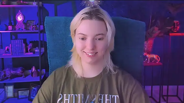 RocKStone  online show from February 11, 4:22 am