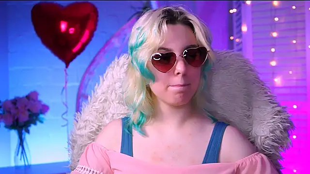 RocKStone  online show from February 14, 4:15 am