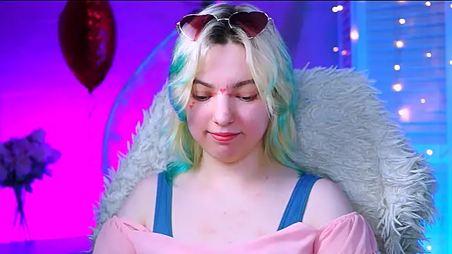 RocKStone  online show from February 14, 7:17 am