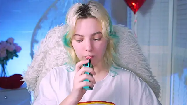 RocKStone  online show from February 16, 10:43 am