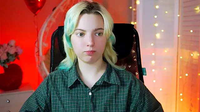 RocKStone  online show from February 18, 8:38 am