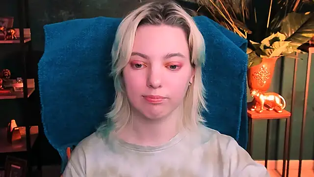 RocKStone  online show from February 23, 10:28 am