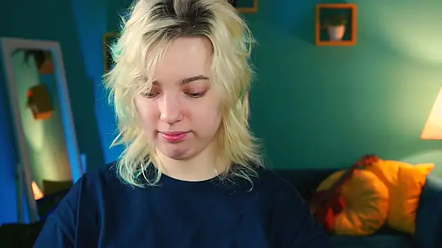 RocKStone  online show from February 24, 4:16 am