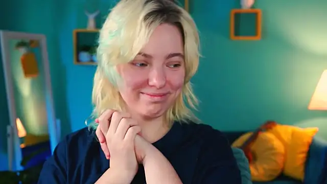 RocKStone  online show from February 24, 7:22 am