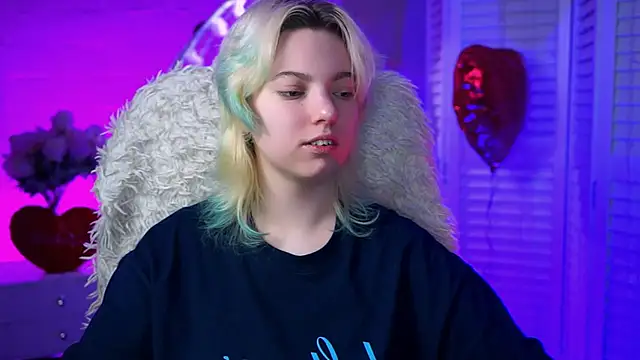 RocKStone  online show from February 25, 4:14 am