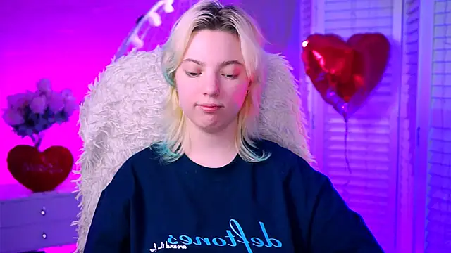 RocKStone  online show from February 25, 7:20 am