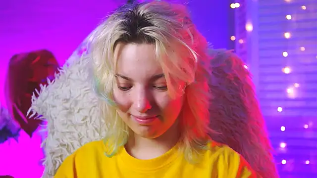 RocKStone  online show from February 28, 4:10 am