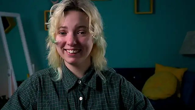 RocKStone  online show from March 3, 4:25 am