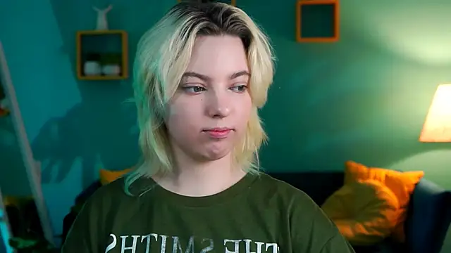 RocKStone  online show from March 4, 7:08 am