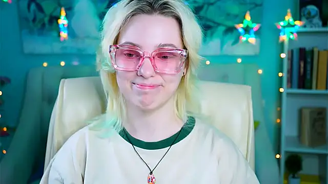 RocKStone  online show from March 8, 7:16 am