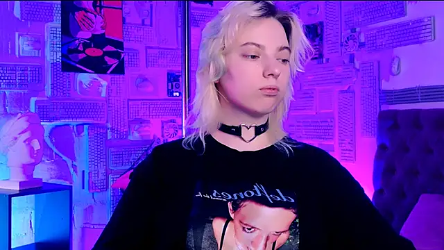 RocKStone  online show from March 9, 4:16 am