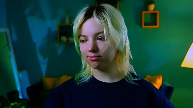 RocKStone  online show from March 10, 4:17 am