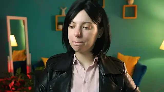 RocKStone  online show from March 14, 4:43 am