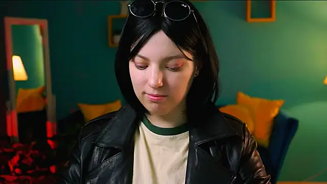 RocKStone  online show from March 14, 1:57 pm