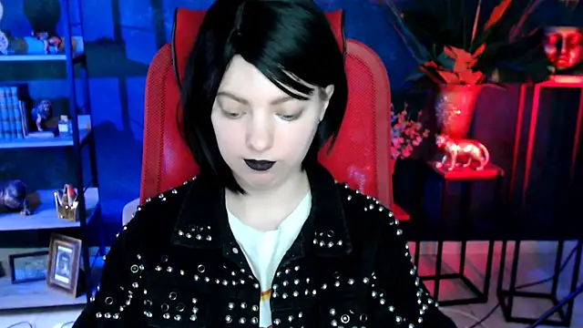 RocKStone  online show from March 16, 7:37 am