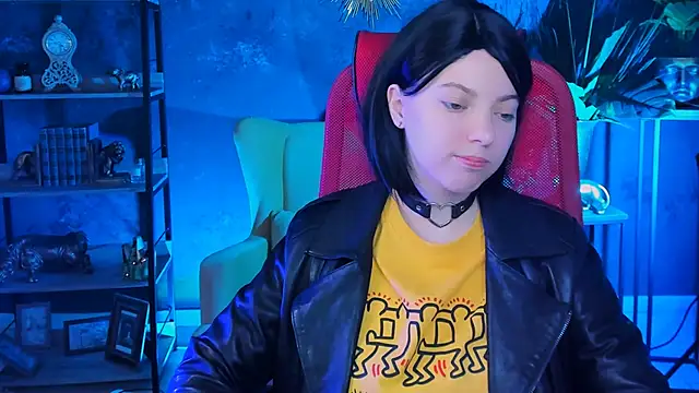 RocKStone  online show from March 17, 7:24 am