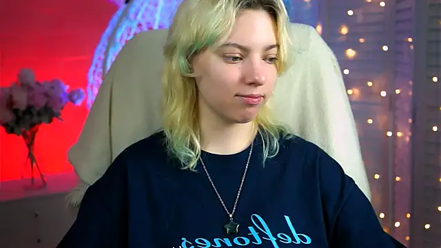 RocKStone  online show from March 18, 8:14 am