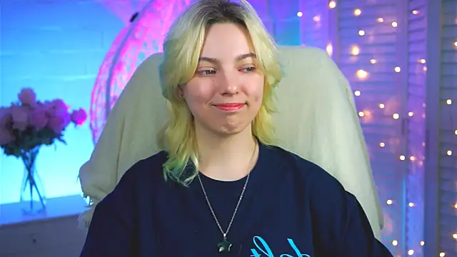 RocKStone  online show from March 18, 11:19 am