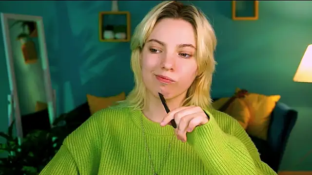 RocKStone  online show from March 19, 11:17 am