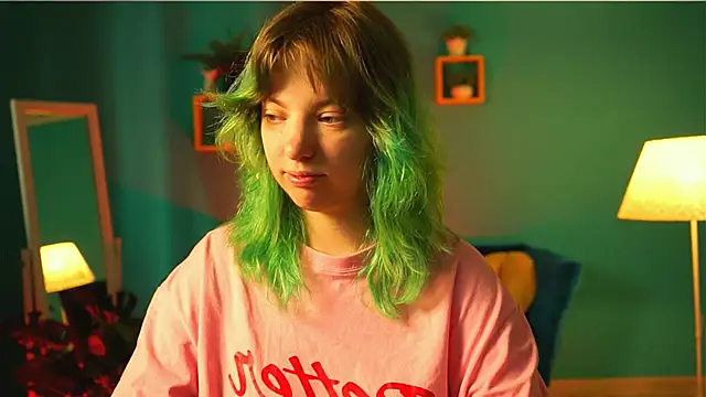 RocKStone  online show from October 3, 8:11 am