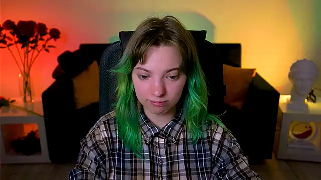 RocKStone  online show from October 4, 4:32 am