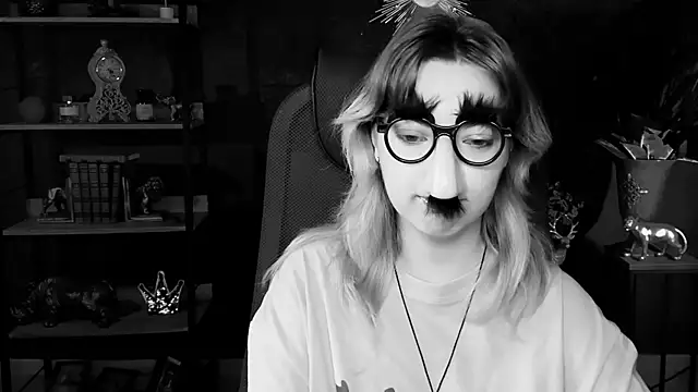 RocKStone  online show from October 12, 4:22 am