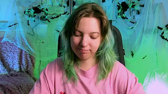 RocKStone  online show from October 27, 8:29 am