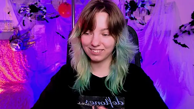 RocKStone  online show from November 3, 8:26 am