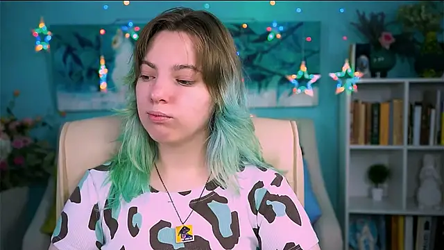 RocKStone  online show from November 4, 8:35 am