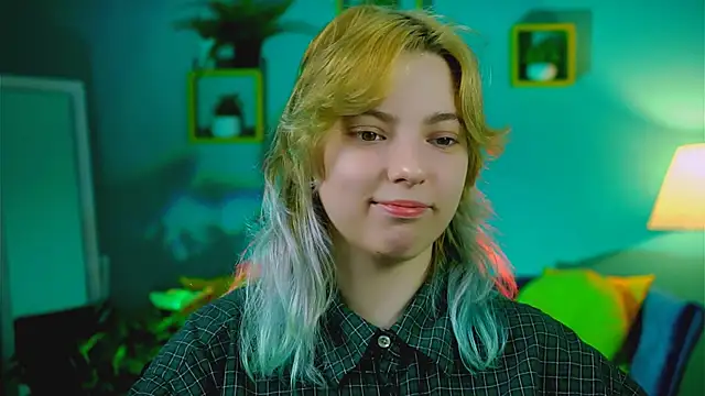 RocKStone  online show from December 5, 8:23 am