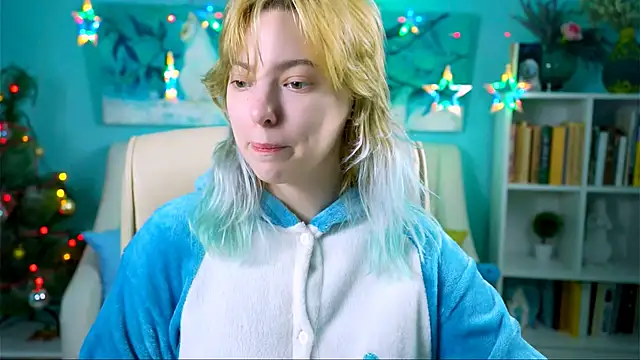 RocKStone  online show from December 19, 8:21 am