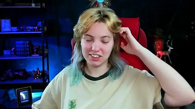 RocKStone  online show from December 21, 9:05 am