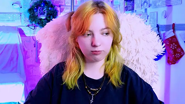 RocKStone  online show from January 13, 10:20 am