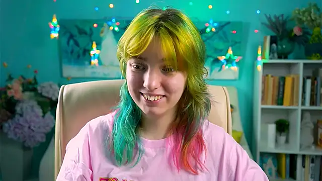 RocKStone  online show from February 15, 12:14 pm