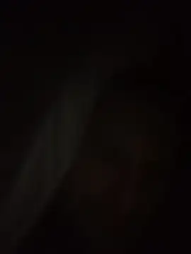 Boysex227 online show from October 30, 8:20 pm