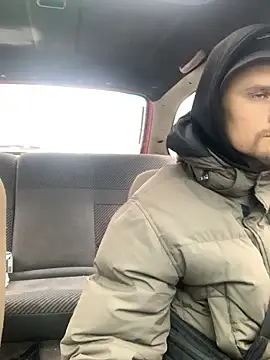 Boysex227 online show from January 10, 7:21 am