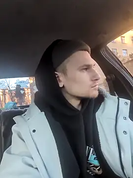 Boysex227 online show from March 10, 2:22 pm