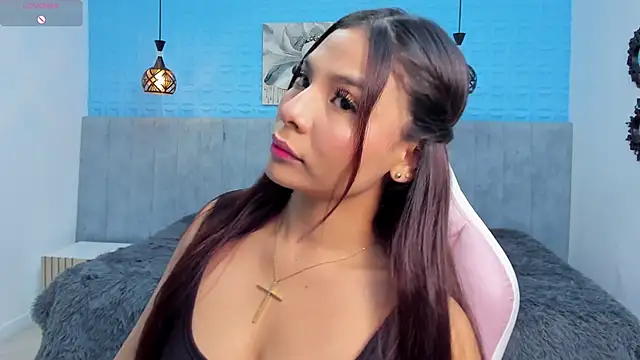 Snapshot of amira_cute2 chatting on June 9, 11:11 am amira cute2 online show from June 9, 11:11 am