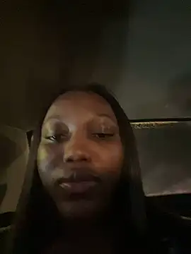 kellya  online show from December 22, 12:07 am