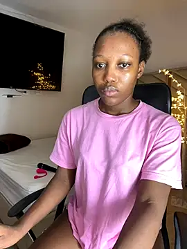 kellya  online show from November 5, 11:27 pm