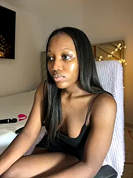 kellya  online show from November 30, 12:14 am