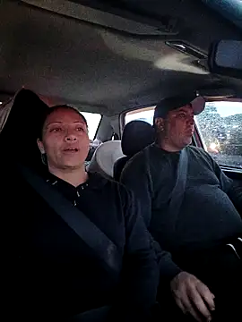 hotandfierylatinos2023 online show from November 15, 10:37 pm