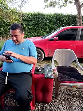 hotandfierylatinos2023 online show from February 26, 11:42 am