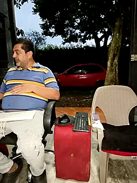 hotandfierylatinos2023 online show from March 16, 11:03 am