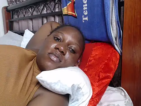 Snapshot of Whimsicalwillow chatting on December 1, 11:21 pm Whimsicalwillow online show from December 1, 11:21 pm