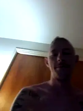 Snapshot of elmerfuddin87 chatting on October 6, 4:15 pm elmerfuddin87 online show from October 6, 4:15 pm