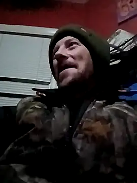 elmerfuddin87 online show from December 16, 4:28 am