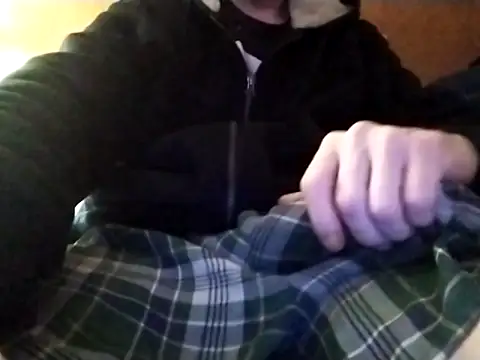 elmerfuddin87 online show from March 13, 1:12 am