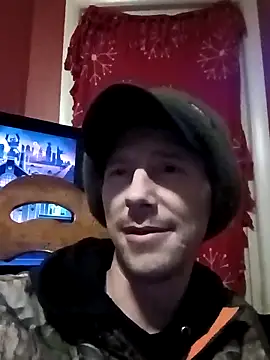 elmerfuddin87 online show from March 17, 2:49 am