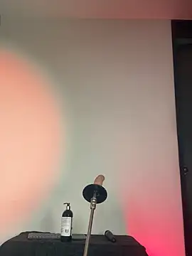 Abbeey online show from February 3, 1:26 am